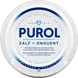 Purol Gele Zalf Mini 30 ML
