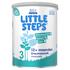 Little Steps Dreumesmelk Standaard 12+ maanden 800 GR