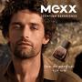 Mexx Inspired Warmth eau de parfum for Him 30ml