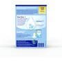 Nutrilon 1 Volledige Zuigelingenvoeding 0-6 Maanden 1200 GR