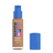 Rimmel Match Perfection Foundation 400N Natural Beige 30 Ml