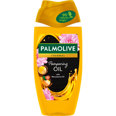 Palmolive Wellness Revive Douchegel 250 ML