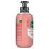 Dettol Handzeep Vlinderbloesem en Appel 300 ML
