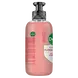Dettol Handzeep Vlinderbloesem en Appel 300 ML