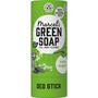 Marcel's Green Soap Tonka & Muguet Deodorant Stick