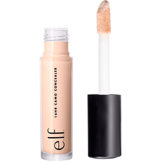 e.l.f. 16HR Camo Concealer Light Peach