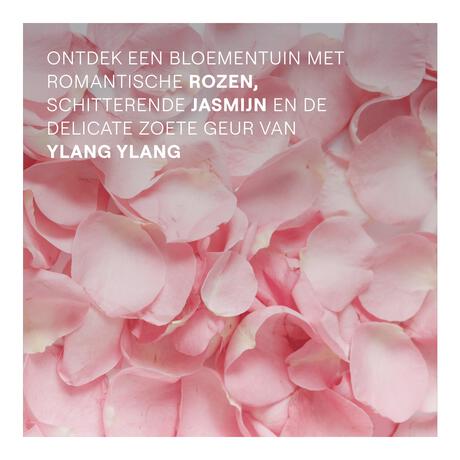 Weleda Aroma Shower Love Douchegel ML