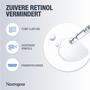 Neutrogena Retinol Boost Nachtcrème 50 ML