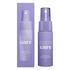 SOME Care Intiem Hydraterende Olie - 30ml