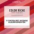 L'Oréal Paris Color Riche Intense Volume Matte Lipstick Rood 336 Le Rouge Avant-Garde 1,8 GR