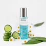 Alma K. Face Care Tender Makeup Remover 100 ML