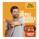 Tiger Balm Rood 19 gram