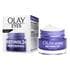 Olay Eyes Retinol24 Nacht Oogcrème 15 ML