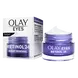 Olay Eyes Retinol24 Nacht Oogcrème 15 ML