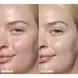 E.L.F. Save Your E.L.F. Hypochlorous Mist&nbsp;100 ML