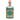4711 Original Eau de Cologne Flacon Boxed 100 ML