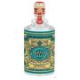 4711 Original Eau de Cologne Flacon Boxed 100 ML
