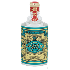 4711 Original Eau de Cologne Flacon Boxed 100 ML