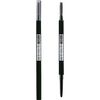 Maybelline New York Brow Ultra Slim Wenkbrauwpotlood 6 Black Brown
