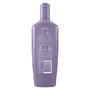 Andrélon Classic Levendige Kleur Shampoo 300 ML