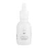 Etos Personalized Skincare Glow Vitamine C 10% Serum 30 ML