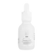 Etos Personalized Skincare Glow Vitamine C 10% Serum 30 ML