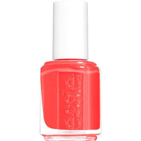 essie Nagellak Oranje268 Sunday Funday 13,5 ML