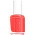 essie Nagellak Oranje268 Sunday Funday 13,5 ML