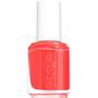 essie Nagellak Oranje268 Sunday Funday 13,5 ML