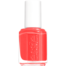 essie Nagellak Oranje268 Sunday Funday 13,5 ML