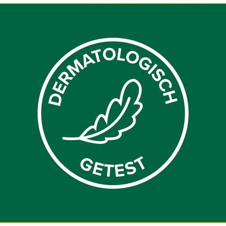 Palmolive Hygiëne Plus Sensitive Antibacteriële Vloeibare Handzeep 300 ML