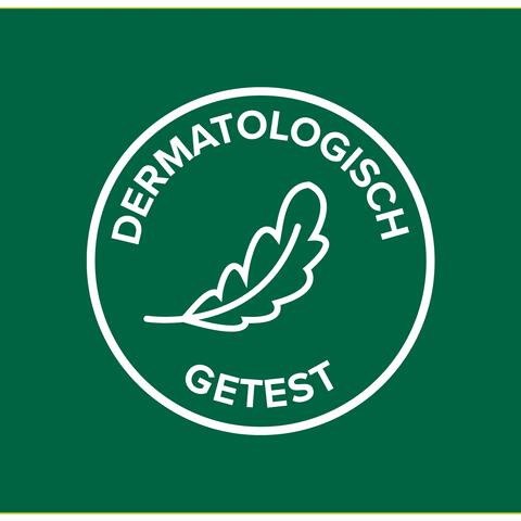 Palmolive Hygiëne Plus Sensitive Antibacteriële Vloeibare Handzeep 300 ML