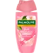 Palmolive Thermal Gentle Massage Douche Bodyscrub 250 ML
