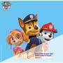 Dagravit Kids-Xtra 3-5 jaar 60 kauwtabletten