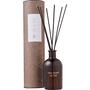 Etos Geurstokjes Fragrant Wood 200Ml