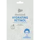 Etos Hydrating Retinol Sheet Mask