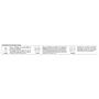 Acon Biotech Flowflex SARS-CoV-2 Antigen Test Corona zelftest