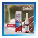Carelastin Extra Sterk Neusspray 10 ML