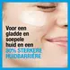 Neutrogena Hydro Boost Aqua gezichtscrème Parfumvrij 50 ML