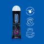 Durex Perfect Gliss Langwerkende