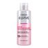 L'Oréal Paris Elvive Ultimate Glycolic Hair Gloss 200 ML