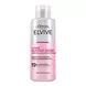L'Oréal Paris Elvive Ultimate Glycolic Hair Gloss 200 ML