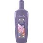 Andrélon Special Levendig Lang Shampoo 300 ML