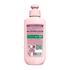 Garnier Loving Blends Grape Moisture Leave-In 200 ML