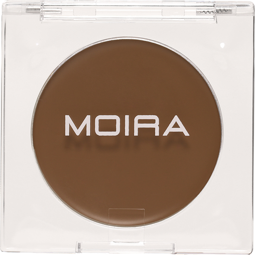 MOIRA Stay Golden Cream Bronzer & Contour 450N
