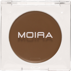 MOIRA Stay Golden Cream Bronzer & Contour 450N