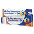 Voltaren Emulgel Extra Sterk 2,32% (diclofenac) 100gr bij Spier- of Gewrichtspijn
