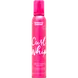 Umberto Giannini Curl Whip Curl Activating Mousse 200 ML