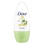 Dove Go Fresh Cucumber & Green Tea Anti-transpirant Deodorant Roller 50 ML