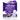 Always Discreet Verband Voor Urineverlies Dames Plus Ultimate Night x12
